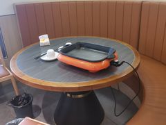-三煮纸包鱼(青岛总店)