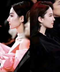 -明潪Selfology升维护理中心