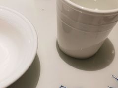 -东方饺子王(哈西万达店)