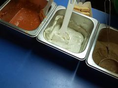 -老绍兴三味臭豆腐(奥林匹克购物广场店)