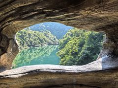 -清新一盅正宗清远鸡(环城路店)