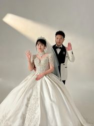 点击看大图 -Dina迪纳摄影(梅州品牌旗舰店)