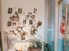 -ID.PHOTO照相馆(嘉里企业中心店)