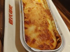 -管氏翅吧(广渠门店)