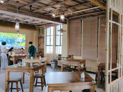 -七步香云南山里菜(昆明老街店)