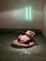 -惠食佳·宴会厅(滨江西路店)