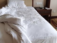 -浙江三立开元名都大酒店