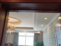 -香融府·烤鸭·家常菜(马家堡路店)