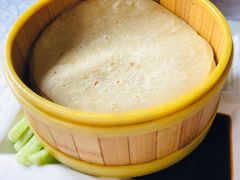 -津悦·正阳春烤鸭(红旗南路店)