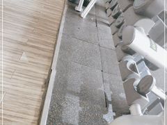 -零距离健身游泳(雁塔店)