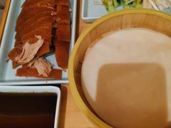 -国惠大酒楼(仓山万达店)