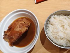 -喜家德虾仁水饺(飞洲国际店)