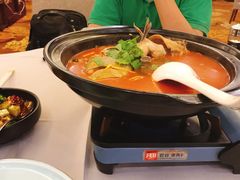 -贵州大厦贵州厅(樱花园西街店)