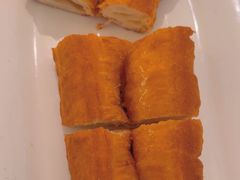-徐记海鲜(阿波罗店)
