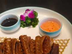 -佳丽海鲜大酒楼(环岛海景店)