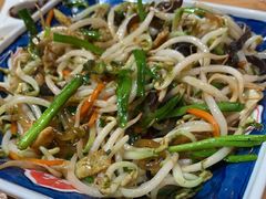 -满园烤鸭·春饼(抚顺万达店)