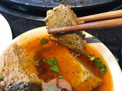 -渝派江湖烩(回兴店)
