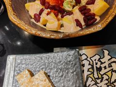 -古田居·特色寿司料理(骏欣中心店)