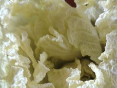 -老员外骨汤火锅(海州古城店)