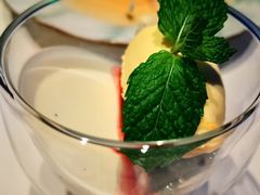 -渔火·特色餐厅(佘山世茂洲际酒店)