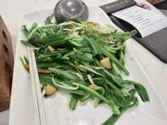 -新峰肉骨茶(总店)