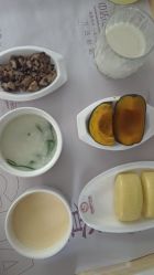 -中法母婴月子中心(南湖创始店)