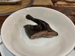 -七寸飝大饭店(马场店)