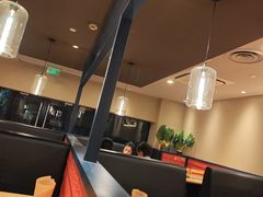 -新石器烤肉(千灯大润发店)