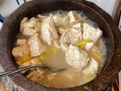 -柳莺湖上·湖景餐厅·江南菜(西湖店)