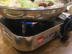 -庄氏祥记家常食府(国瑞建材家居博览中心店)