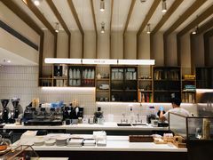-Luneurs(幸福里店)