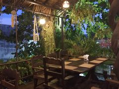 -自然餐厅(Phuket)