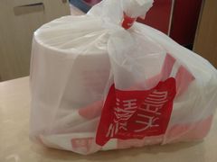 -琴岛顺天馄饨(营口路市场店)