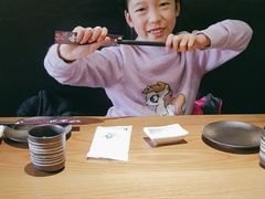 -吉川居酒屋(建国北路店)