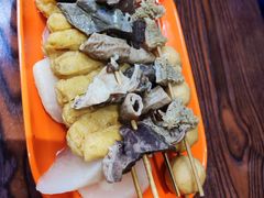 -莞翟蔴茶王(东莞记忆店)