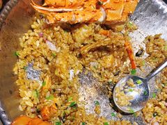 -尚一汤·粤菜海鲜(环球港店)