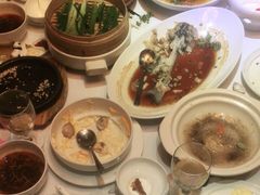 -眉州东坡(通州店)