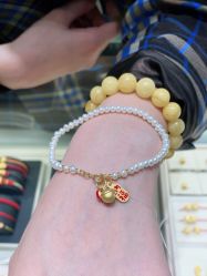 -潮宏基(万象城店)