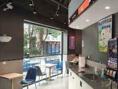 -TACO STAR 塔可星(下沙宝龙店)