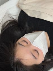 -柴小姐美睫美甲