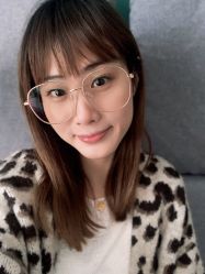 -蜜丝卡伦美甲美睫半永久