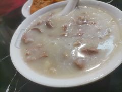 -伍湛记 · 广州老字号(龙津中路店)