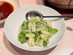 -新荣记(椒江店)
