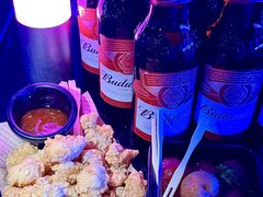 -MOSSO·Liveshow(M3香港广场店)