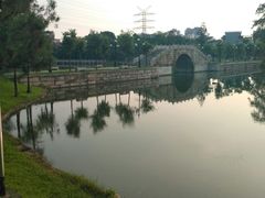 -碧江民乐公园