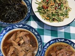 -紫光园(燕郊总店)