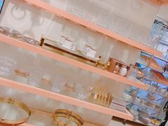 -ZARAHOME(虹桥南丰城店)
