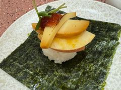-元气寿司(环球港店)
