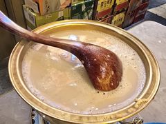 -沪上名羊天下•烤羊腿•东北烧烤•小龙虾(浦东直营总店)