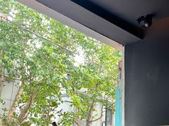 -Onirii Coffee(长乐路店)